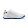 Puma Accelerate Turbo 4 Game On - PUMA White-Glowing Red-Ultra Blue