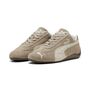 Puma Speedcat Elevated Wns - ICE COFFEE-ALPINE SNOW