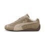 Puma Speedcat Elevated Wns - ICE COFFEE-ALPINE SNOW