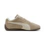 Puma Speedcat Elevated Wns - ICE COFFEE-ALPINE SNOW