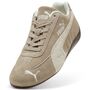 Puma Speedcat Elevated Wns - ICE COFFEE-ALPINE SNOW