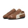 Puma Speedcat Og - HAUTE COFFEE-FROSTED IVORY