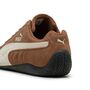 Puma Speedcat Og - HAUTE COFFEE-FROSTED IVORY