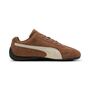 Puma Speedcat Og - HAUTE COFFEE-FROSTED IVORY