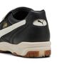 Puma King Indoor - PUMA BLACK-WARM WHITE