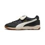 Puma King Indoor - PUMA BLACK-WARM WHITE