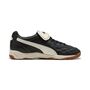 Puma King Indoor - PUMA BLACK-WARM WHITE