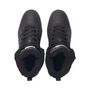 Puma Puma Rebound Joy Fur Jr - PUMA BLACK-PUMA WHITE
