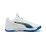 Puma Accelerate Pro 4 Game On - PUMA White-Glowing Red-Ultra Blue