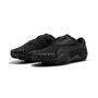 Puma Mostro Og Prime - PUMA BLACK-PUMA BLACK