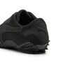 Puma Mostro Og Prime - PUMA BLACK-PUMA BLACK