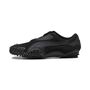 Puma Mostro Og Prime - PUMA BLACK-PUMA BLACK