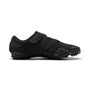 Puma Mostro Og Prime - PUMA BLACK-PUMA BLACK
