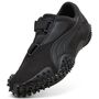 Puma Mostro Og Prime - PUMA BLACK-PUMA BLACK