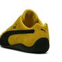 Puma Speedcat Og - PELe YELLOW-PUMA BLACK