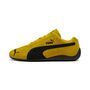 Puma Speedcat Og - PELe YELLOW-PUMA BLACK