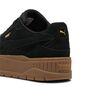 Puma Karmen Ii Idol Sd - PUMA BLACK-PUMA BLACK-PUMA GOL