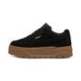 Puma Karmen Ii Idol Sd - PUMA BLACK-PUMA BLACK-PUMA GOL