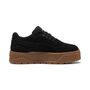 Puma Karmen Ii Idol Sd - PUMA BLACK-PUMA BLACK-PUMA GOL