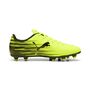 Puma ATTACANTO II FG/AG - Yellow Alert-PUMA Black