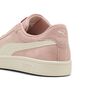 Puma PUMA Smash 3.0 - Rose Quartz-Warm White