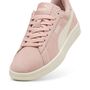 Puma PUMA Smash 3.0 - Rose Quartz-Warm White