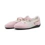 Puma Speedcat Ballet Sd Wns - WHISP OF PINK-PUMA WHITE-WARM