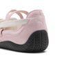 Puma Speedcat Ballet Sd Wns - WHISP OF PINK-PUMA WHITE-WARM
