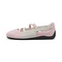 Puma Speedcat Ballet Sd Wns - WHISP OF PINK-PUMA WHITE-WARM