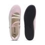 Puma Speedcat Ballet Sd Wns - WHISP OF PINK-PUMA WHITE-WARM