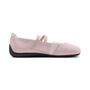 Puma Speedcat Ballet Sd Wns - WHISP OF PINK-PUMA WHITE-WARM
