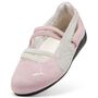 Puma Speedcat Ballet Sd Wns - WHISP OF PINK-PUMA WHITE-WARM