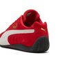 Puma Speedcat Og - FOR ALL TIME RED-PUMA WHITE