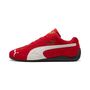 Puma Speedcat Og - FOR ALL TIME RED-PUMA WHITE