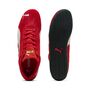 Puma Speedcat Og - FOR ALL TIME RED-PUMA WHITE
