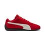 Puma Speedcat Og - FOR ALL TIME RED-PUMA WHITE