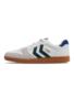Hummel Handball Perfekt SP - Bright White/navy Peony