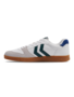 Hummel Handball Perfekt SP - Bright White/navy Peony