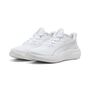 Puma Skyrocket Lite 2 Jr - PUMA White