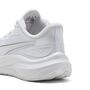 Puma Skyrocket Lite 2 Jr - PUMA White