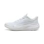 Puma Skyrocket Lite 2 Jr - PUMA White