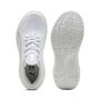 Puma Skyrocket Lite 2 Jr - PUMA White