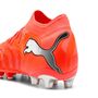 Puma FUTURE 9 ULTIMATE AG - Glowing Red-PUMA White-PUMA Black-PUMA Silver
