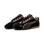 Puma PUMA CATCH SOLEIL SD - PUMA Black-Rosy Outlook