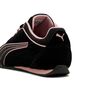 Puma PUMA CATCH SOLEIL SD - PUMA Black-Rosy Outlook