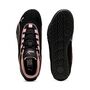 Puma PUMA CATCH SOLEIL SD - PUMA Black-Rosy Outlook