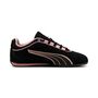 Puma PUMA CATCH SOLEIL SD - PUMA Black-Rosy Outlook