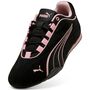 Puma PUMA CATCH SOLEIL SD - PUMA Black-Rosy Outlook