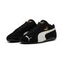 Puma Speedcat Og - PUMA BLACK-PUMA WHITE