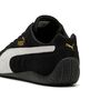 Puma Speedcat Og - PUMA BLACK-PUMA WHITE
